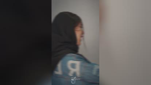 چالش ارایش