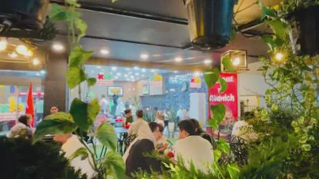 عطاویچ چالوس