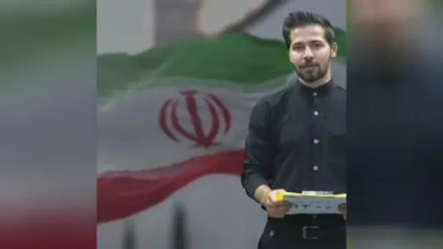 تبلیغات انتخاباتی