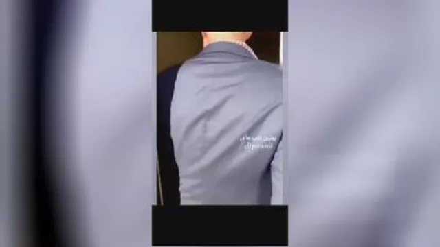 بهترین کلیپ سال