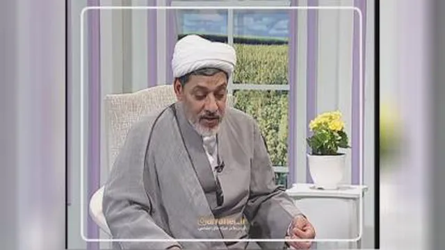 دگرگونی های آخرالزمان _ استاد رفیعی