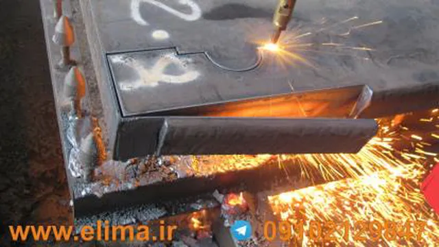 پلاسمای سریع