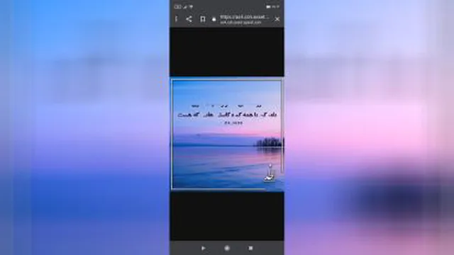 خداکجاست