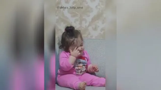 عزیزم چه‌ نازه...