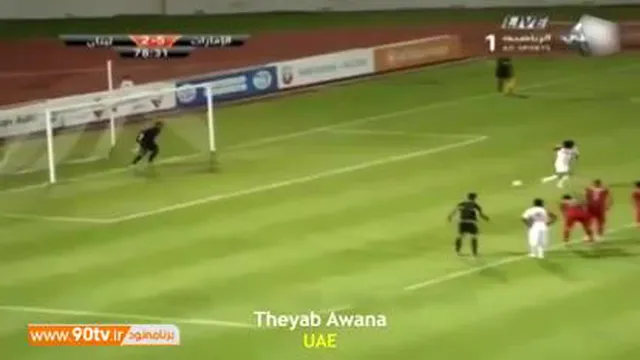 فوتبال