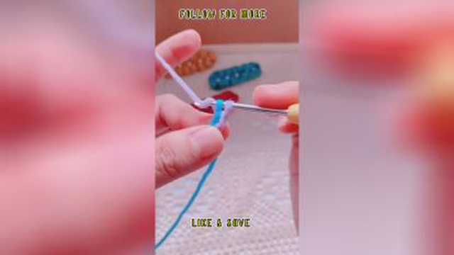 قلاب بافی