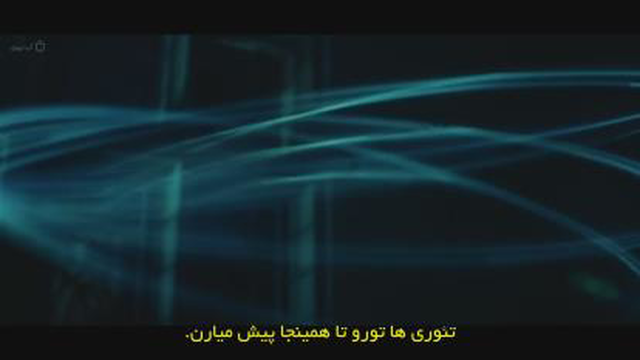 تیزر فیلم اوپنهایمر 2023 oppenheimer trailer 👌