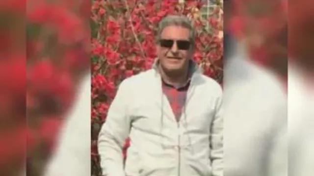 یاد و خاطره ها ، آی بی ام سابق ، شرکت داده پردازی ایران