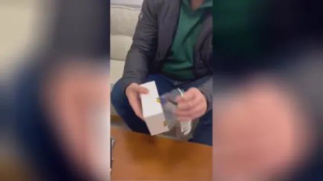 خرید اقساطی گوشی در تهران