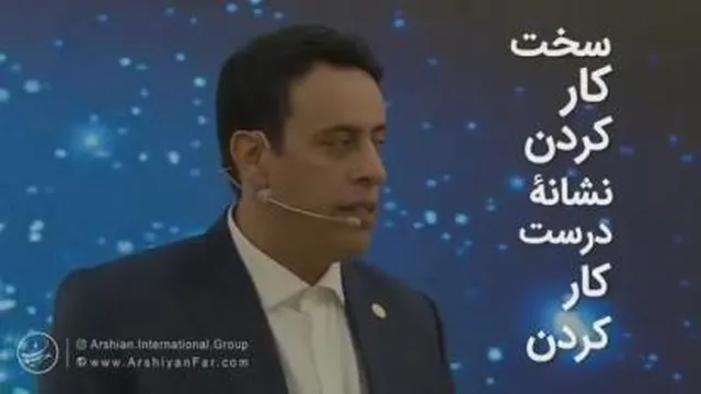 الاببررللب