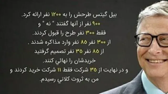 دفتر هدف