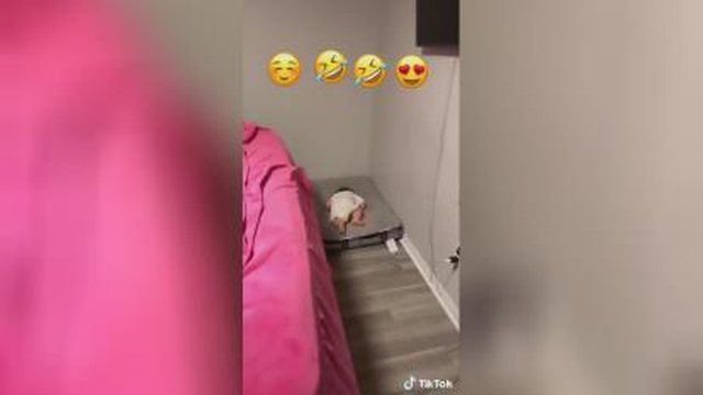 آی خدا😂🥺😍