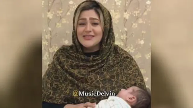 مااادرانه