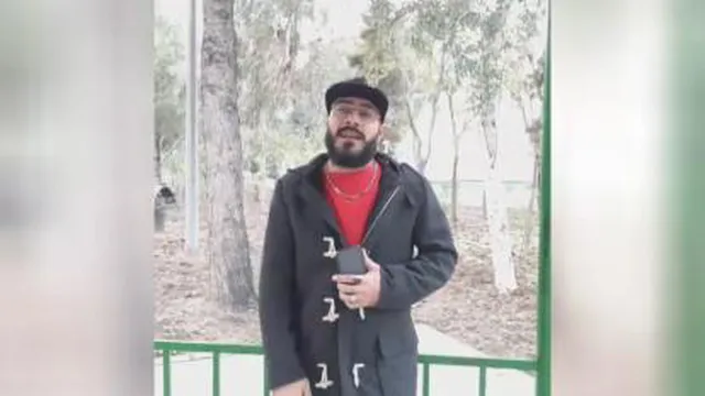 واقعی