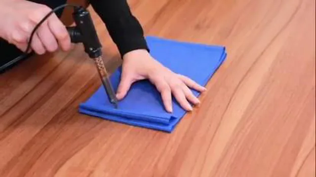 آموزش ساخت ماسک
