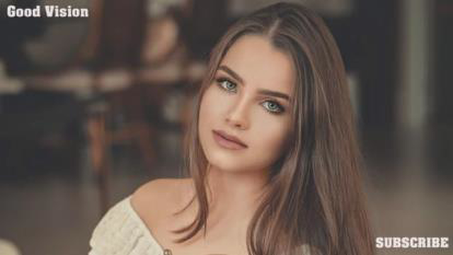 صنماجفارهاکن