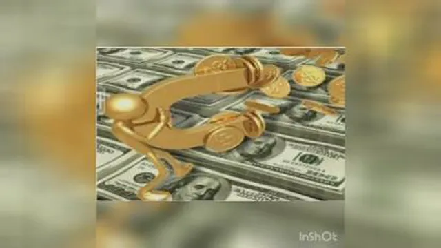 روز هفتم دوره سپاسگزاری راندا برن 🌹❤