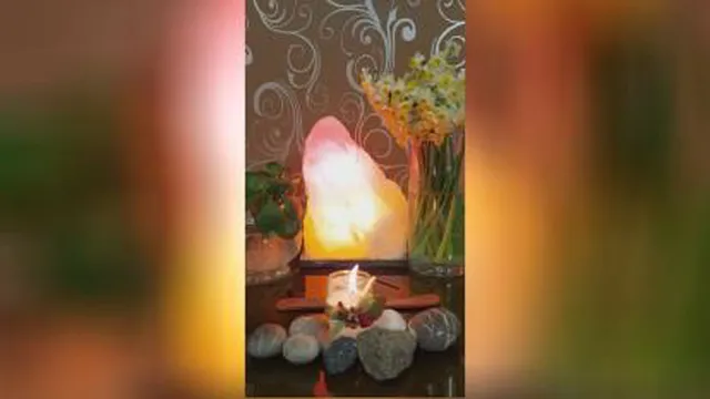 روز دوم معجزه سپاسگزاری. روابط شگفت انگیز. #راندا برن