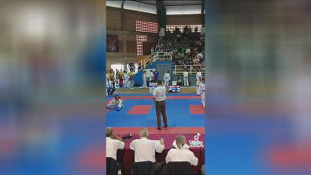 چودان یوکوگری زیبا