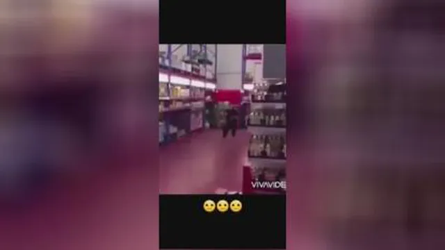 ایول بابا😂😂