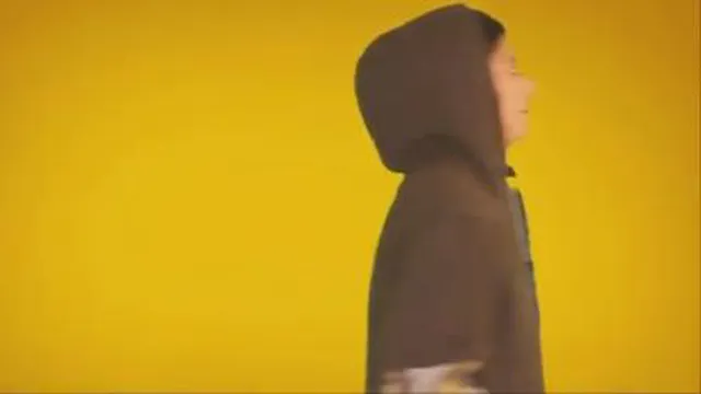 چه کتکی خورده اصغر😂😂 لاکچریا کجایید ؟
