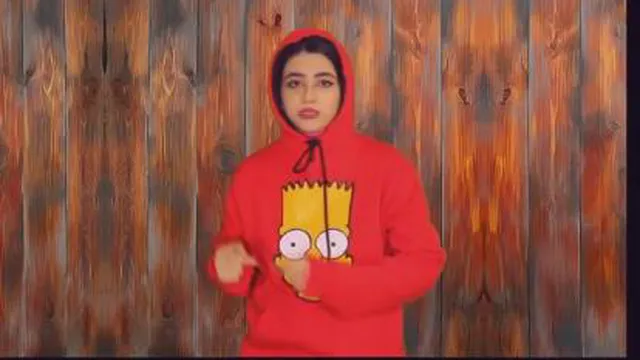 کدوماتون مشکل روانی دارین مثل من 😂😂