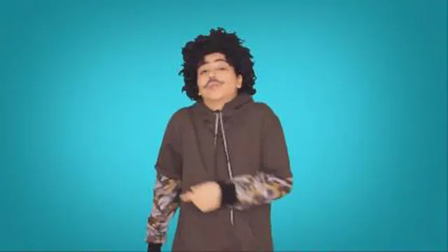 آقا مورد داشتیم که . . .!؟ 😂😂 کلی خنده دار سرنا امینی