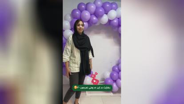 بهترین دوره آموزش گل آرایی در اصفهان