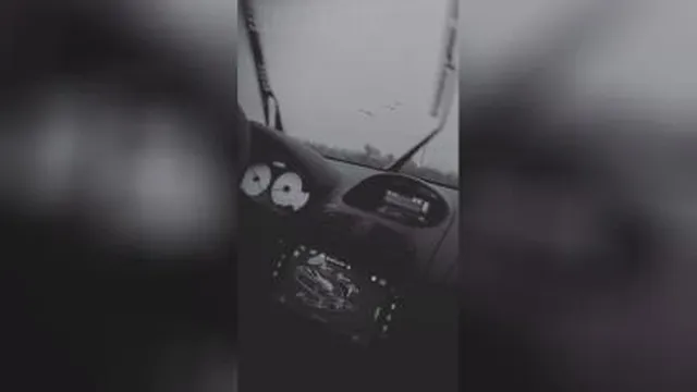 جاده‌‌‌