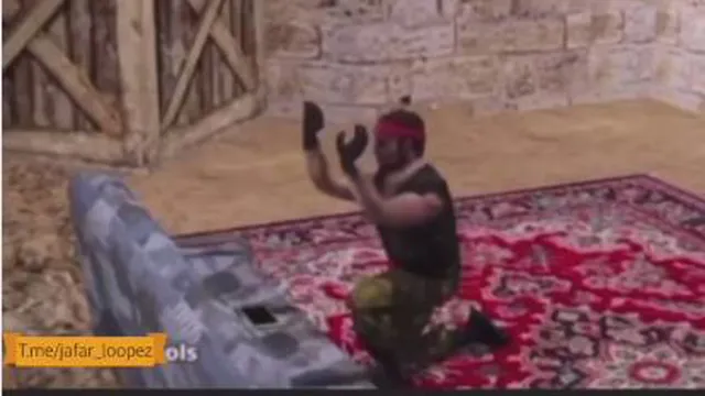 طنز...