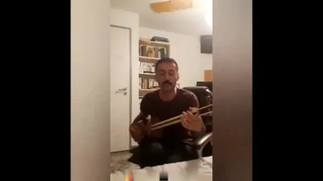 طنز کرونا