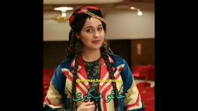 لری