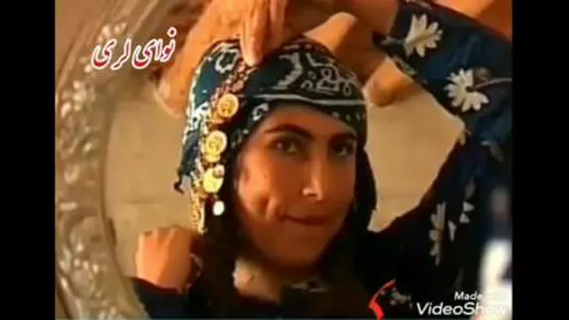 لری