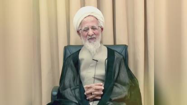 #آخر شعبان