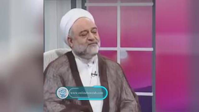 #آیت الکرسی