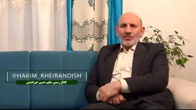 #مواد غذایی بی خواب کننده