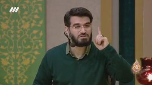 #امام سجاد(ع)