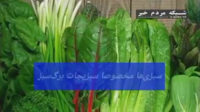 #آلزایمر