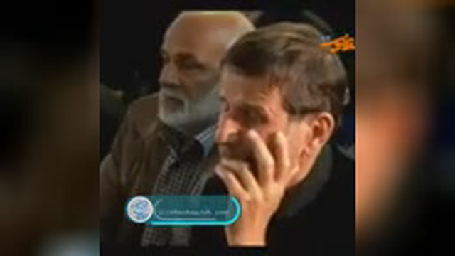 #حدیث کساء