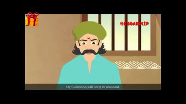 #آرایشگر کم عقل
