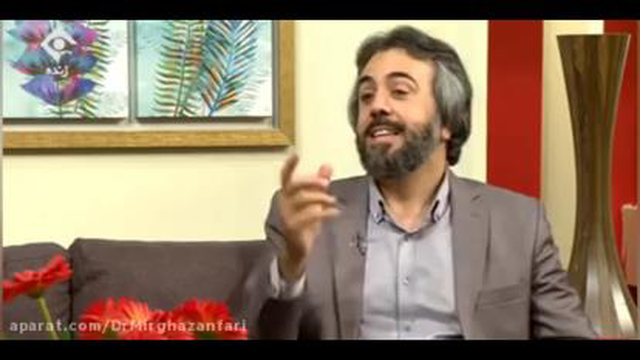 #چاقی موضعی