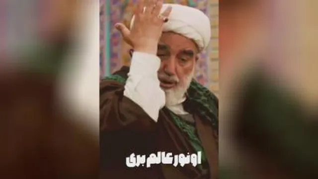 #تسبیحات حضرت زهرا(س)