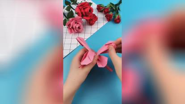 #کاردستی و ایده