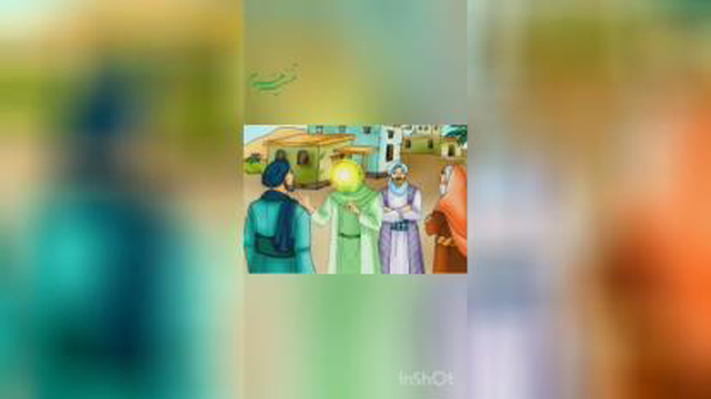 #حضرت زهرا