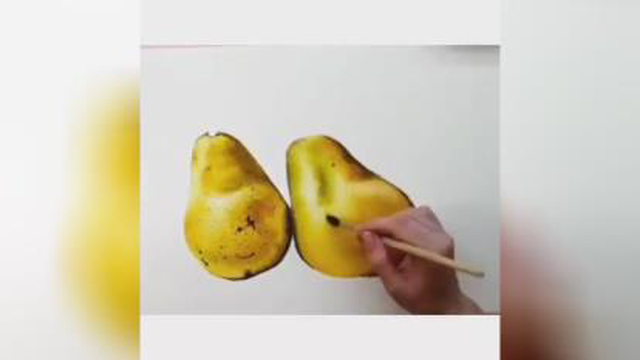 #آموزش نقاشی
