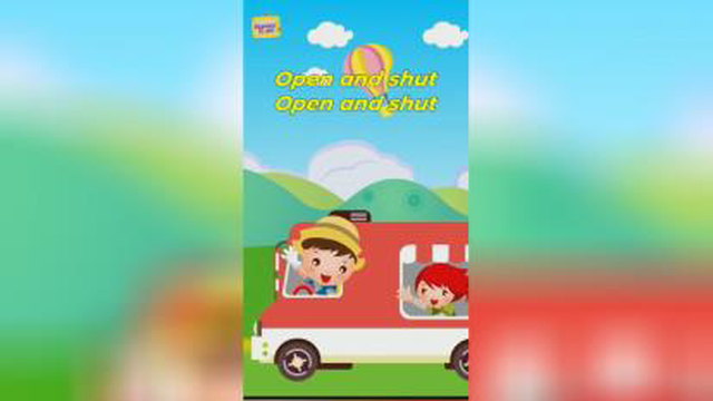 #کارتون