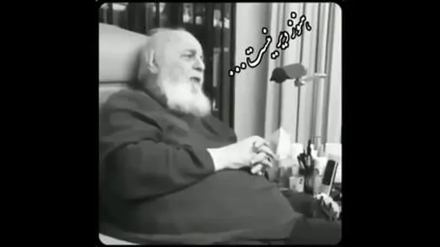 هنوز دیر نیست