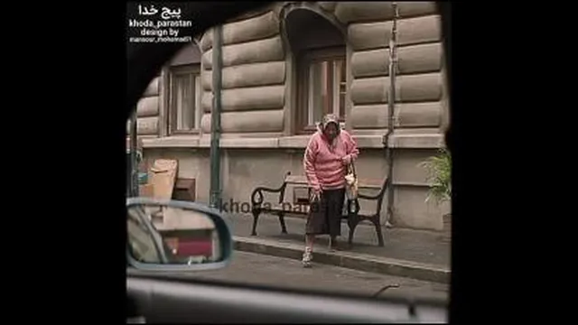 هیچ کار خدا بی حکمت نیست
