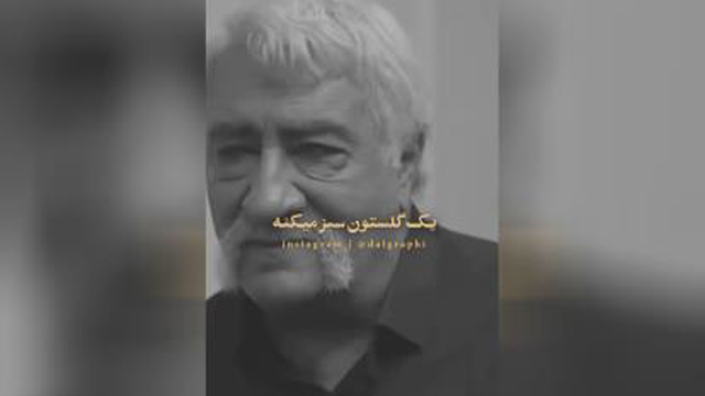 کلیپ