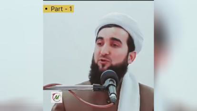 با چند نوع مرد باید ازدواج نکرد؟